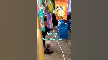 haram Rhoma irama#vidioshort #shorts #shots #rhomairama #dangdut