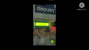 Over speed detection of vehicles using speed breaker controller system