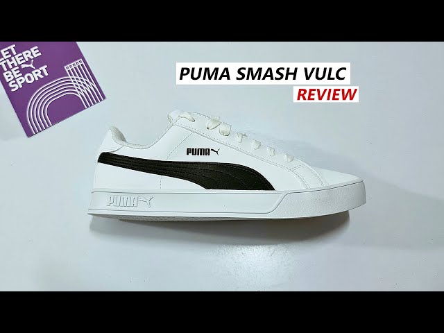 Court Classic Vulc Retro C Unisex Sneakers | PUMA White-Prairie Tan-Club  Navy | PUMA Shop All Puma | PUMA
