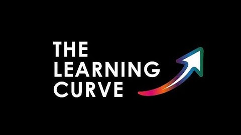 Small Business Online Courses-The Learning Curve