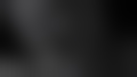 THE LAST OF US PART 2 REMASTERED PS5 Walkthrough Gameplay Part 15 - SKYSCRAPER (FULL GAME)