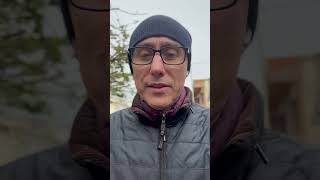 Зима в Аргентине #аргентина #жизньваргентине #юристваргентине