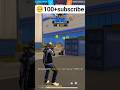#freefire #freefireshorts #viral #shorts