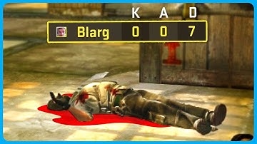 i think cs:go is too hard...