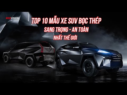 Video: Trang bị của lực lượng đặc biệt. Tổng quan về các công nghệ và sản phẩm từ một chuyên gia phương Tây (phần 2 của 2)