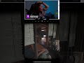 ТЫ ЧИТЕРКА? 🤣🤣 #arenabreakout #arenabreakoutinfinite #arenabreakoutgameplay #abi