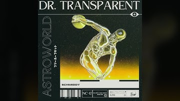 [FREE] Travis Scott ASTROWORLD Loop Kit - "Dr. Transparent" (The Weeknd, Don Toliver, Wondagurl)