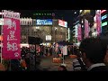 山本太郎。れいわ新選組が熱すぎて観客もヒートアップ! 切り取り版