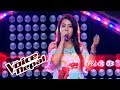 The Voice of Nepal - S1 E03 (Blind Audition)