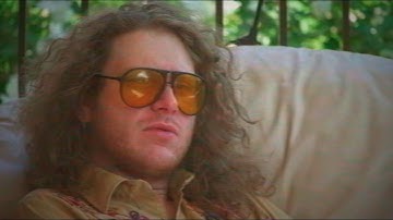 Record Loss - Under The Knife