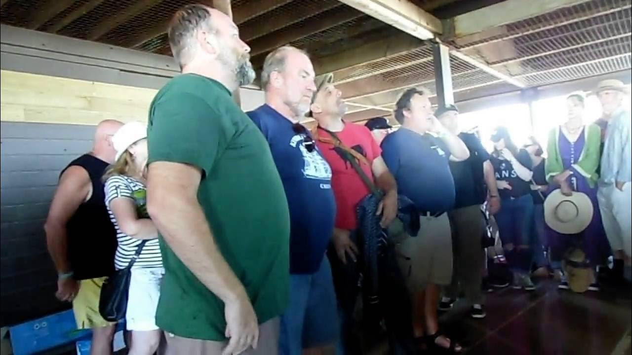 Kimber's Men: Bully In The Alley Kimber's Men: Bully In The Alley