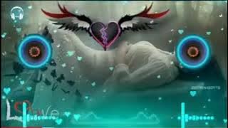 Dil Todna Hi Tha To Dil Lagaya kyao sahil dj