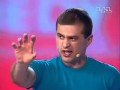 comedy club ukraine - Дуэт им. Чехова (Уборная Верховной Рады).avi