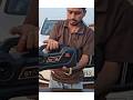STARQ TurboMax 48V Battery Cordless High Pressure Washer Portable Car Bike and Home Cleaning Without