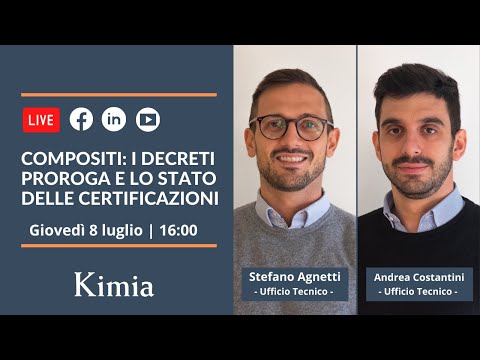 Video: Il trattamento termico dell'acciaio è un processo importante nella produzione dei metalli