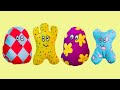 HAAHOOS In The Night Garden Bean Bag Toys And Paw Patrol Mini Boos Surprise Unboxing HAAHOOS In The Night Garden Bean Bag Toys And Paw Patrol Mini Boos Surprise Unboxing