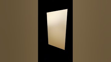 I just Made the NASTIEST Transition #edit #transitions #transition #edits