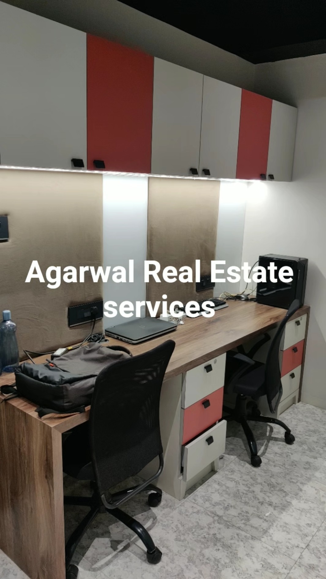 🚗🧗🏻भारत भ्रमण व सफर प्रेमी🚂⛰ - ShareChat