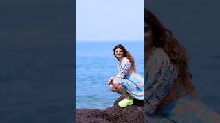 Collecting Moments, Not Things.