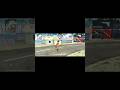 😱#my gameplay 👈.only 🔓      headshot trick 😱. #viral #fyp #freefire #trending #shorts