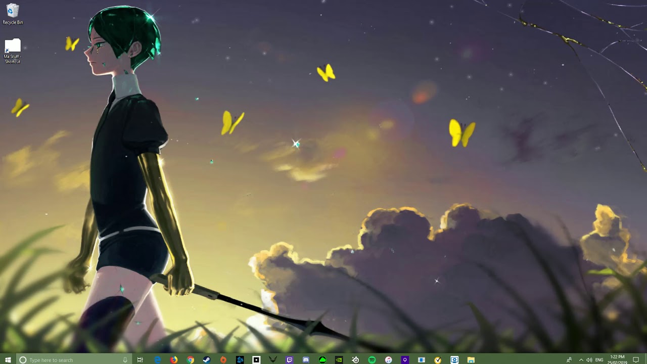 Land of the lustrous HD wallpapers  Pxfuel