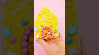 Hop into Easter fun! 🐰✨