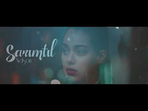 Video: Sarımtıl Lumbago