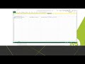 Creating and Importing a Blacklist or Whitelist