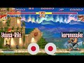 Youtube Thumbnail title