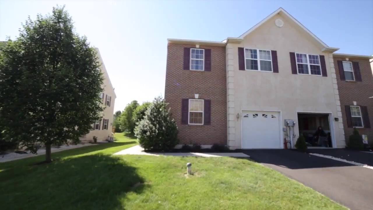 541 Clearview Dr  Souderton  PA 18964  USA 20160610054950