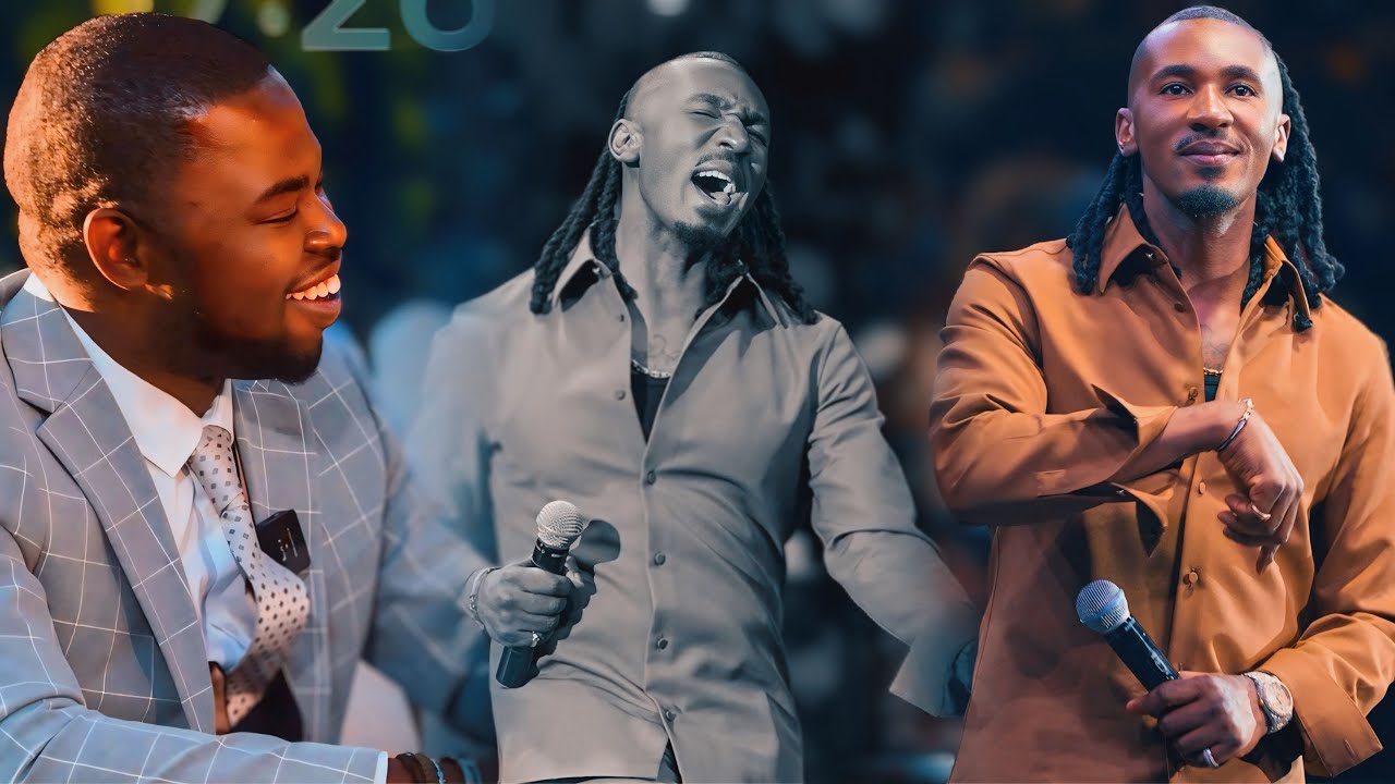 Passion Java On WICKNEL CHIMOMBE MALLOTI MAKANDIWA,  MUTARISI FBI WANTED LIST CHIWENGA