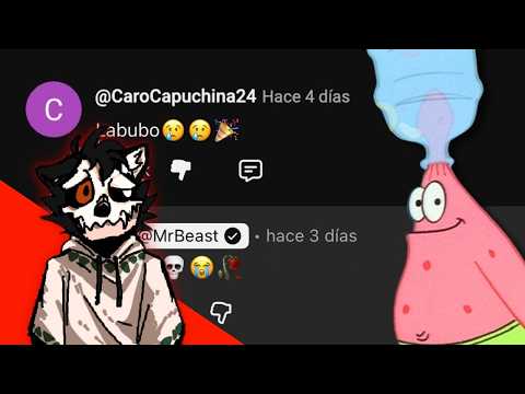 Refrilobo reacciona a "La Generación Alfa Está Perdida 💔"