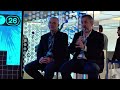 Seminario Internacional de Tecnología SIT 2026 de Personal