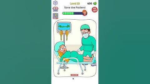 Hide My Proof Level 24-25-26 #shorts #viral #shortsvideo