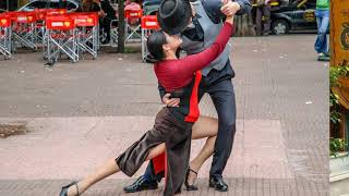Tango In The Street_2