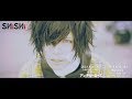 SHiSHi／アンチヒーローズ　Music video