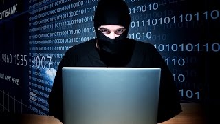 Урок 2 Как стать Хакером!!! Финал Урок 2 Как стать Хакером!!! Финал