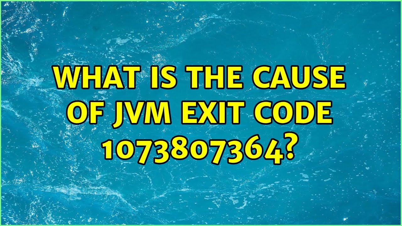 SQL Select Count Outer Joins And WHERE - YouTube Auto PHP Script