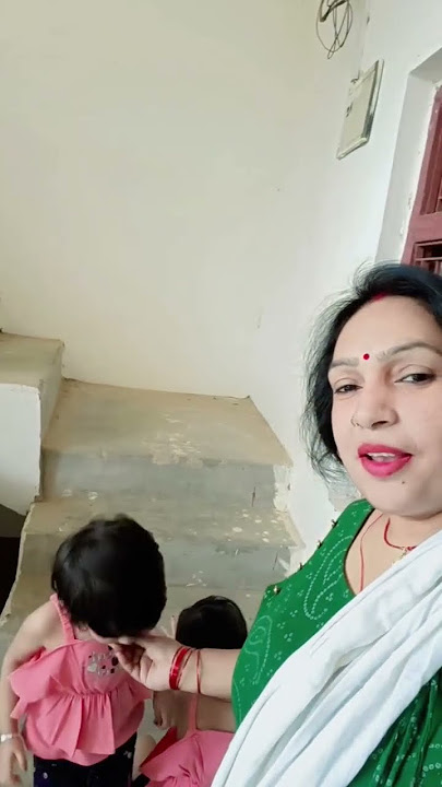 tu divana 💞💞💞 #subscribe #channel #cute #twinsbaby