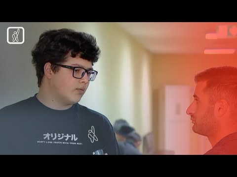 რუსული კანონის საწინააღმდეგო აქციებზე დაკავებულთა საქმეების განხილვა სასამართლოში