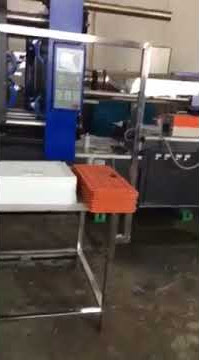 Italy poultry coops 2 years warrenty