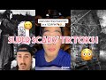 SUPER SCARY TIKTOKS ! | TikTok Compilation 2020