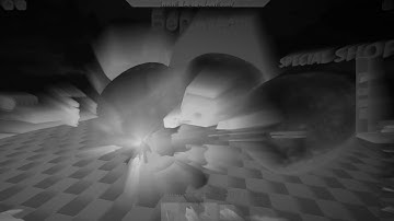 Roblox Jetpack Part 1 In Flashlight Major