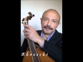 جميل السايح فرقة الرحالة نذر علي Abreeshi 