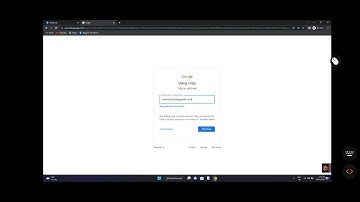 tool share ảo mới nhất 2022