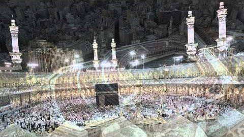 القرآن الكريم : سورة الكافرون Quran Translation: Al-Kafirun : 109