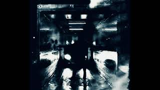 Download Lagu Koba LaD -Ça ira bien mieux demain(Live version by LambatO SenpaI MP3