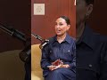 Snippet from Episode 3