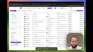 LinkedIn to Email | Email Lead Gen Method | Apify Apollo Scraping Alternative