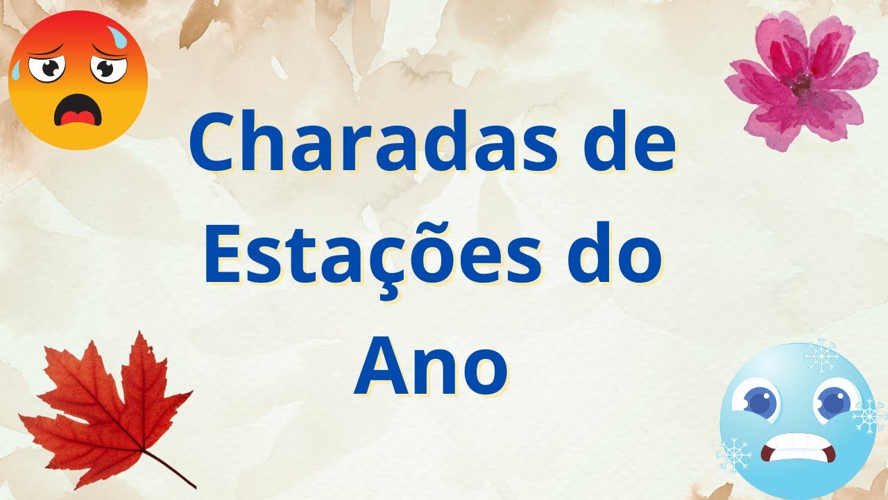 153 Charadas engraçadas com respostas para se divertir